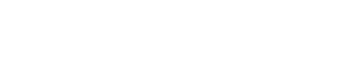 山东狗子28重工集团有限公司