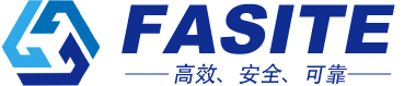 山东狗子28重工集团有限公司